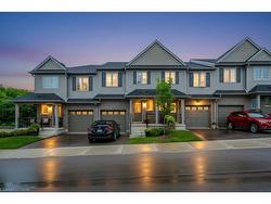 14-86 Erbsville Court  Waterloo, ON N2T 0C8