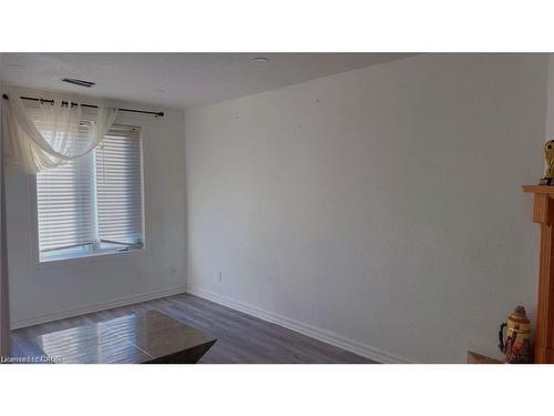 Kitchener, ON - Indoor Photo Showing Other Room
