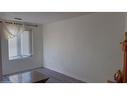 Kitchener, ON  - Indoor Photo Showing Other Room 