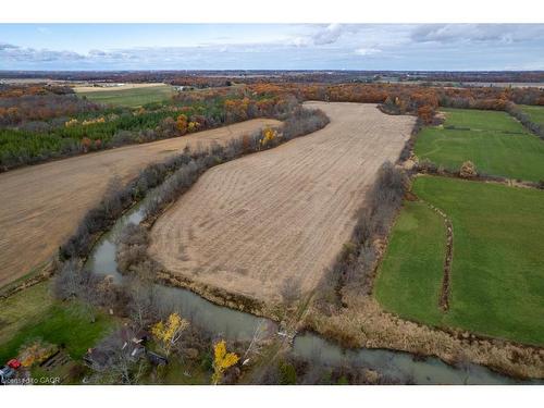 9729 York Road, West Lincoln, ON - Outdoor With View
