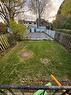 304 Park Street, Hamilton, ON  - Outdoor With Backyard 