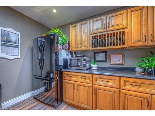 81 Beechwood Avenue, Hamilton, ON - Indoor