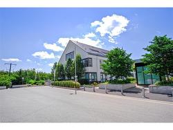 10-233 Broward Way  Innisfil, ON L9S 0M1