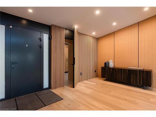 121 Edgecliffe Place, Burlington, ON - Indoor Photo Showing Other Room