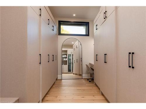 121 Edgecliffe Place, Burlington, ON - Indoor Photo Showing Other Room