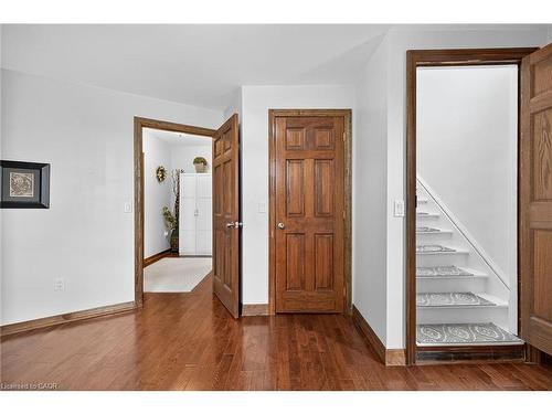22 Griffith Street, Welland, ON - Indoor Photo Showing Other Room