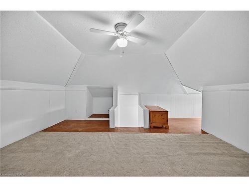 22 Griffith Street, Welland, ON - Indoor Photo Showing Other Room