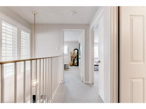 4-1509 Upper Middle Road, Burlington, ON - Indoor Photo Showing Other Room