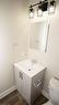 5-237 Hellems Avenue, Welland, ON  - Indoor Photo Showing Bathroom 