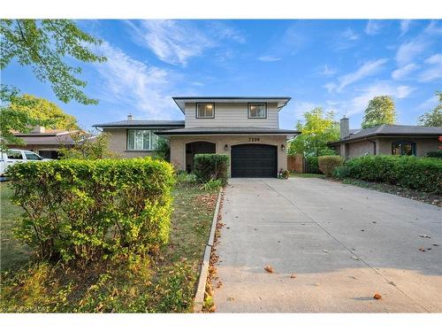 7250 Maywood Street  Niagara Falls, ON L2E 5P5