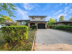 7250 Maywood Street  Niagara Falls, ON L2E 5P5