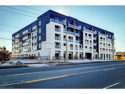 518-1936 Rymal Road E Hamilton, ON L0R 1P0