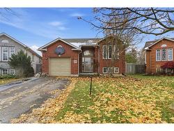 29 Strong Court  Brantford, ON N3R 7Y4