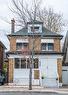980 King Street E, Hamilton, ON  - Outdoor 