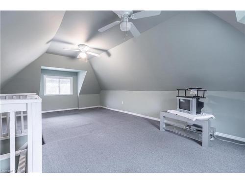 980 King Street E, Hamilton, ON - Indoor