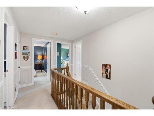 668 Tomahawk Crescent, Ancaster, ON - Indoor Photo Showing Other Room