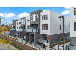 73-31 Mill Street  Kitchener, ON N2G 2Y2