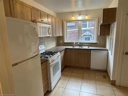 111 Ottawa Street  Hamilton, ON L8K 2E2