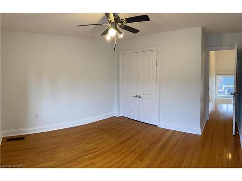 111 Ottawa Street, Hamilton, ON - Indoor Photo Showing Other Room