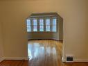 111 Ottawa Street, Hamilton, ON  - Indoor Photo Showing Other Room 