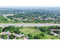 1548 Westminster Place  Burlington, ON L7P 2B5