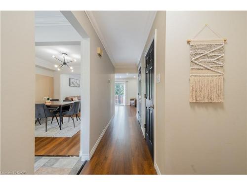 1548 Westminster Place, Burlington, ON - Indoor Photo Showing Other Room