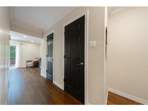1548 Westminster Place, Burlington, ON - Indoor Photo Showing Other Room