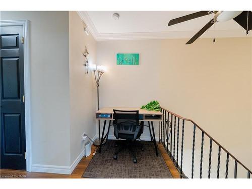 1548 Westminster Place, Burlington, ON - Indoor