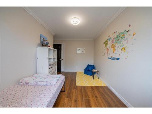 1548 Westminster Place, Burlington, ON - Indoor