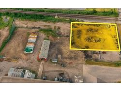 1A-375 Mcneilly Road  Hamilton, ON L8E 5H4