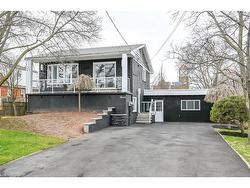 2-7 Chester Road  Hamilton, ON L8E 1X7