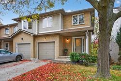 37-76 Frances Avenue  Stoney Creek, ON L8E 5X2