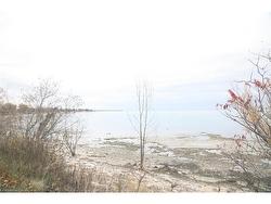 2525 Lakeshore Road  Dunnville, ON N1A 2W8