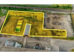 1B-375 Mcneilly Road  Hamilton, ON L8E 5H4