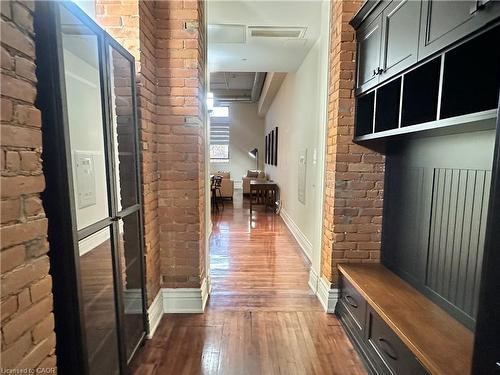 310-200 Stinson Street, Hamilton, ON - Indoor Photo Showing Other Room