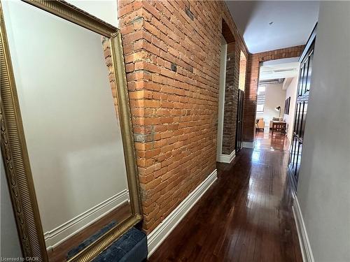 310-200 Stinson Street, Hamilton, ON - Indoor Photo Showing Other Room