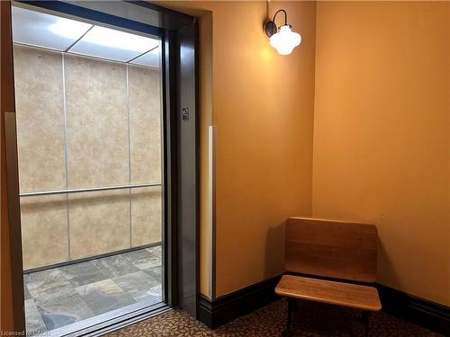 310-200 Stinson Street, Hamilton, ON - Indoor Photo Showing Other Room