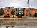 310-200 Stinson Street, Hamilton, ON  - Outdoor 