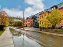 310-200 Stinson Street, Hamilton, ON  - Outdoor 