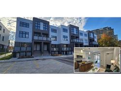 76-31 Mill Street  Kitchener, ON N2G 0G6