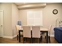 1930 Jim Hebb Way, London, ON  - Indoor Photo Showing Dining Room 