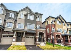 20-620 Colborne Street W Brantford, ON N3T 5L5