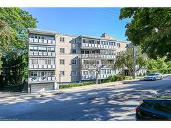 405-107 St Josephs Drive  Hamilton, ON L8N 2G1