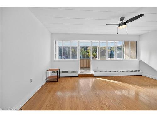 405-107 St Josephs Drive, Hamilton, ON - Indoor Photo Showing Other Room