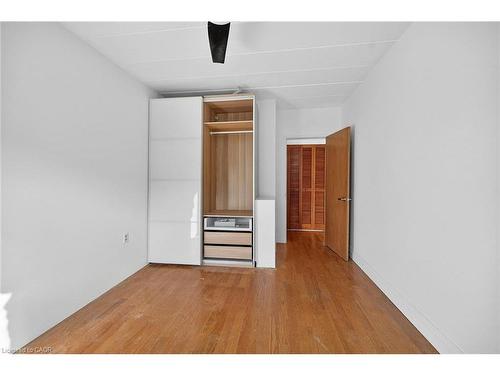 405-107 St Josephs Drive, Hamilton, ON - Indoor Photo Showing Other Room