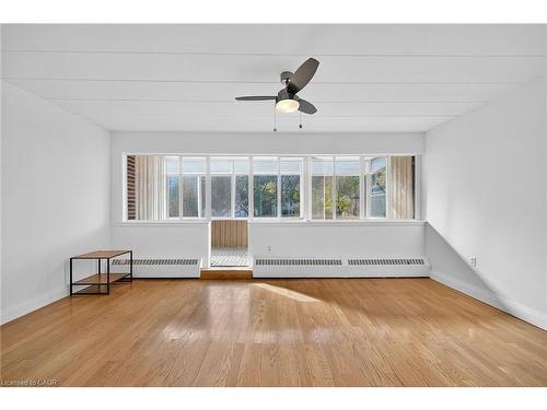 405-107 St Josephs Drive, Hamilton, ON - Indoor Photo Showing Other Room