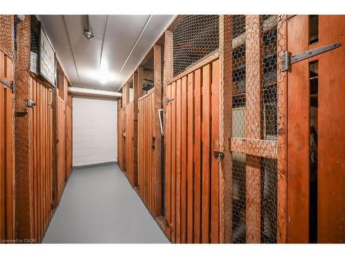 405-107 St Josephs Drive, Hamilton, ON - Indoor Photo Showing Other Room