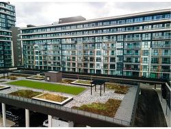 810-560 North Service Road  Grimsby, ON L3M 0G1