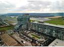 810-560 North Service Road, Grimsby, ON  - Outdoor With View 