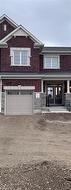 155 Stamson Street  Kitchener, ON N2R 0V2